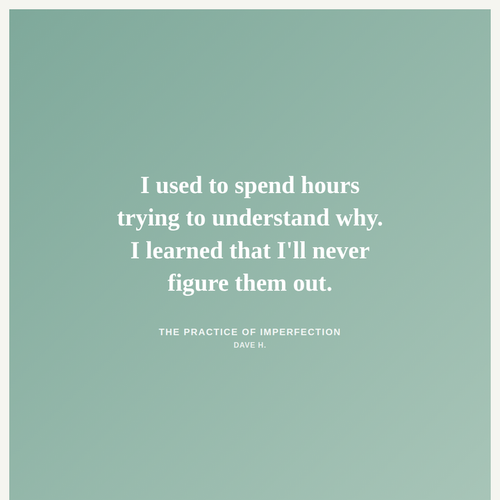 I’ve Seen Addiction From Every Side: Growing Up With It, Living It, Recovering From It, and Watching My Kids Fight It
